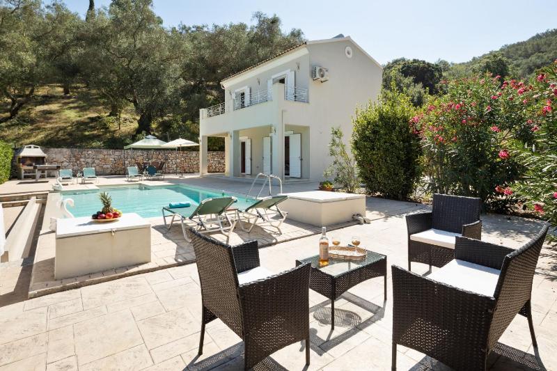 Villa Anamari Eos Villas - image 3