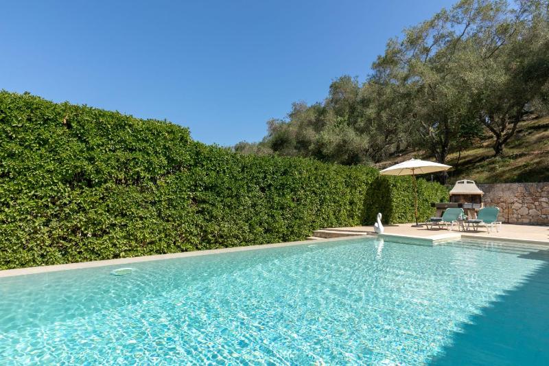 Villa Anamari Eos Villas - image 1