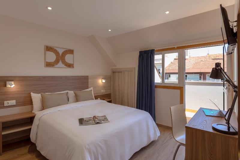 Vigo Bay Apartments by Olala Homes - image 21