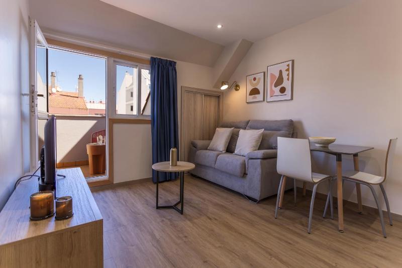 Vigo Bay Apartments by Olala Homes - image 23