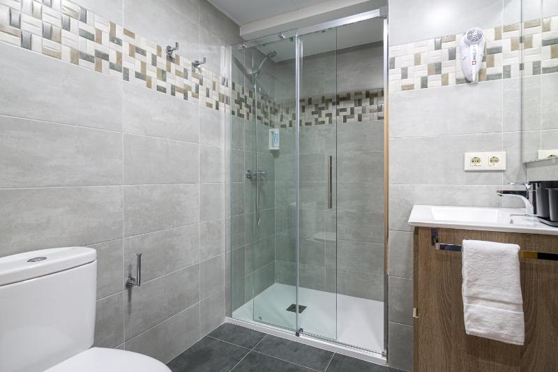 Vigo Bay Apartments by Olala Homes - image 11