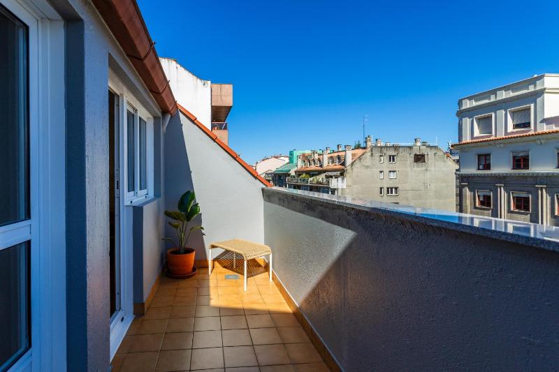Vigo Bay Apartments by Olala Homes - image 38