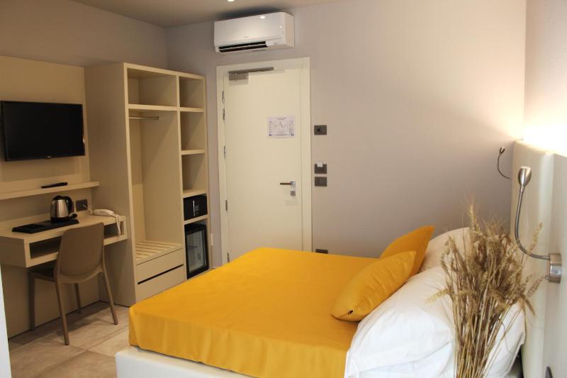 B&B Primrose Residence Hotel - image 17