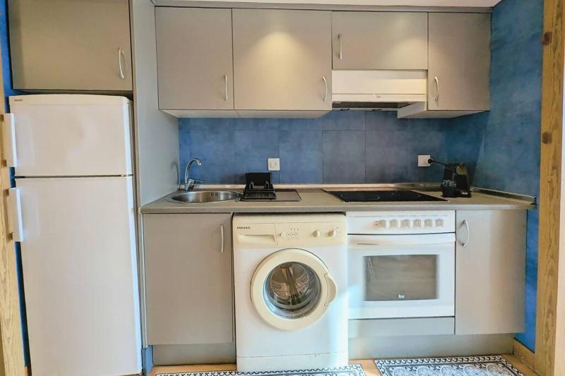 Apartamento Piscina en Platja d'Aro by Host&Joy - image 7