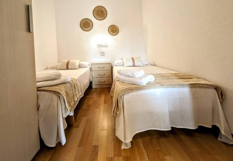 Apartamento Piscina en Platja d'Aro by Host&Joy - image 3