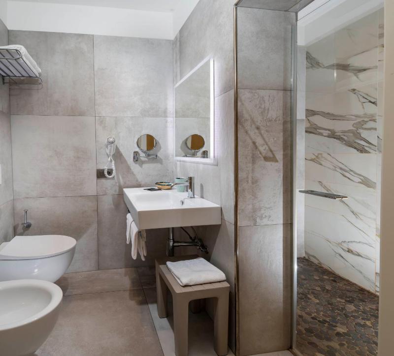 B&B Primrose Residence Hotel - image 22