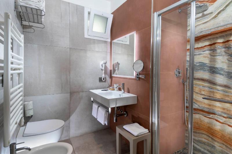 B&B Primrose Residence Hotel - image 36