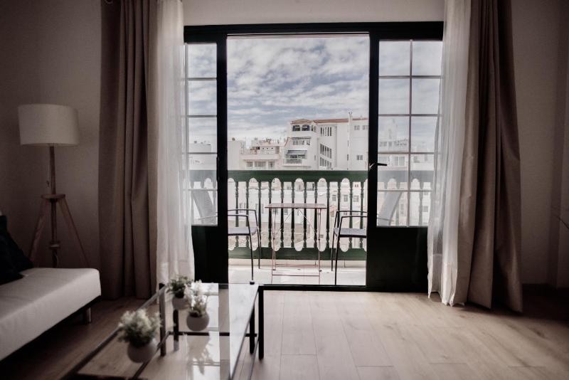 Casa Skatt en Puerto de la Cruz - image 19