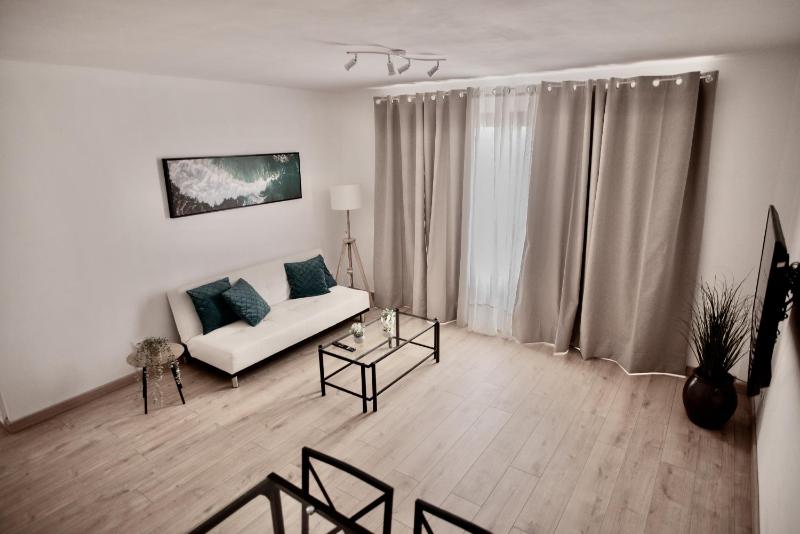 Casa Skatt en Puerto de la Cruz - image 5