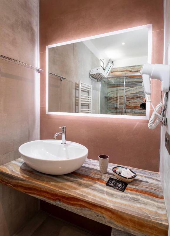 B&B Primrose Residence Hotel - image 14