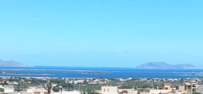 Sweet home Angi - image 19