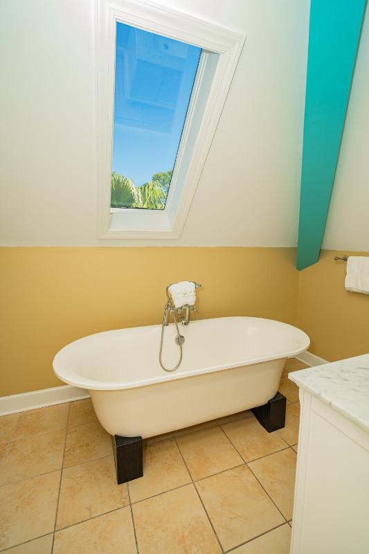 Superior Queen Room image 3