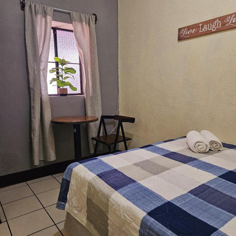 Cermeño's House - image 15