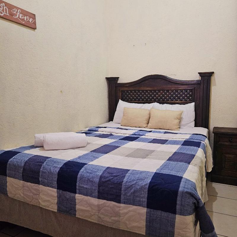 Cermeño's House - image 7