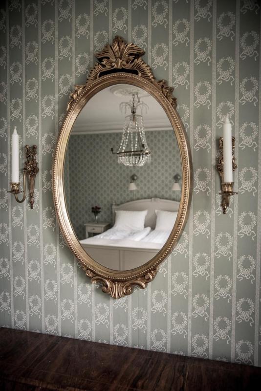 Double Room image 4