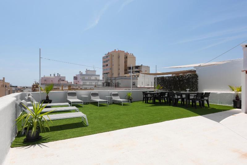 City Rooms Guest House by HD - image 19