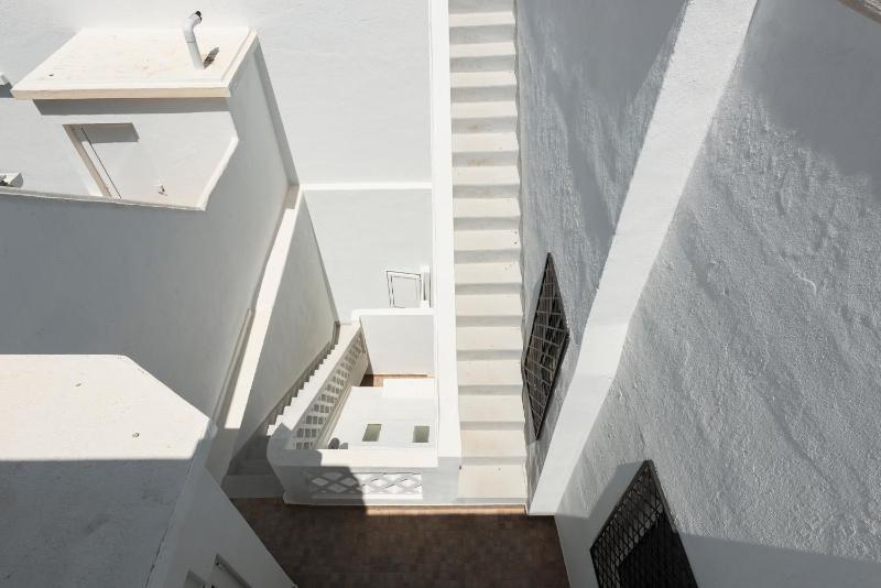 City Rooms Guest House by HD - image 32