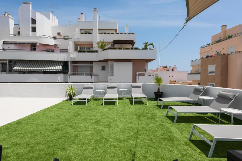 City Rooms Guest House by HD - image 13