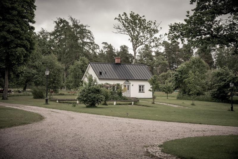 Villa image 1