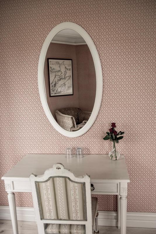 Double Room image 4