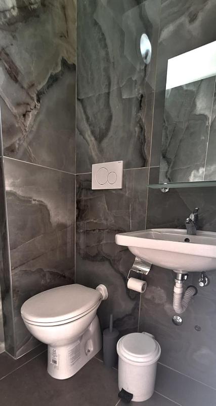 Triple Room image 4