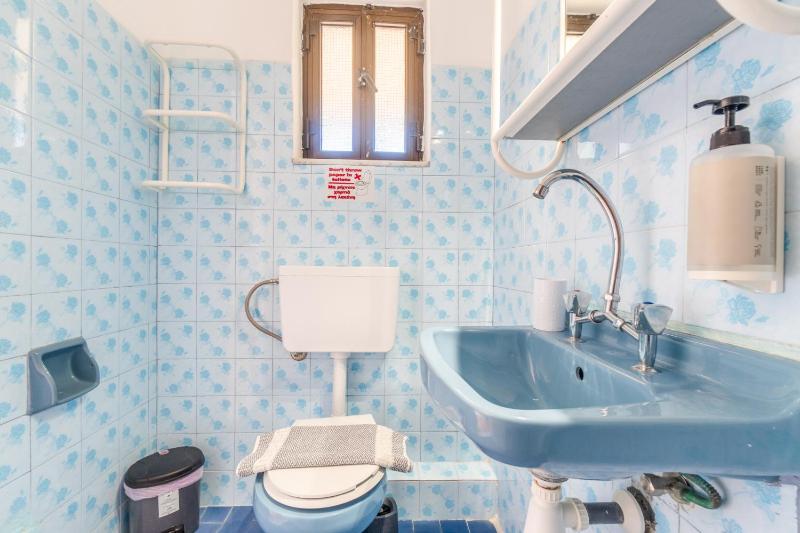 Superior Room with Balcony and Sea View image 3