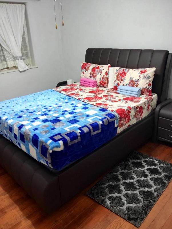 Moonlight Guest House - image 6