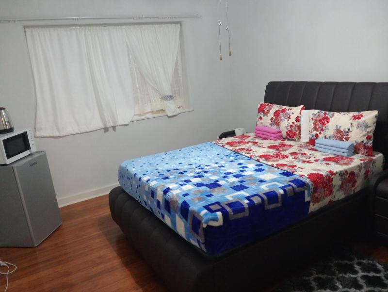 Moonlight Guest House - image 11
