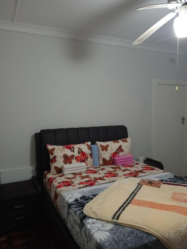 Moonlight Guest House - image 10