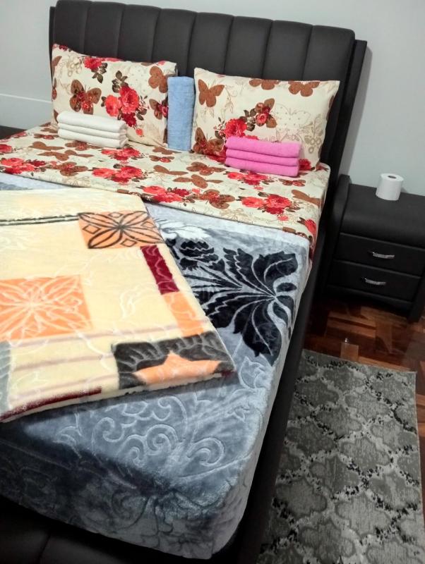 Moonlight Guest House - image 14