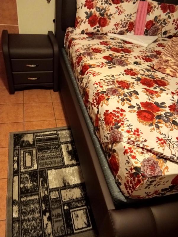 Moonlight Guest House - image 15