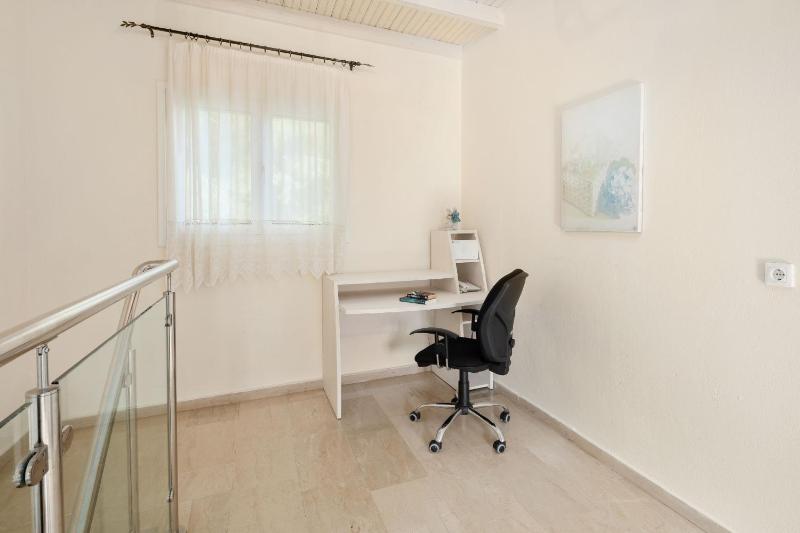 Villa Anastar - image 16