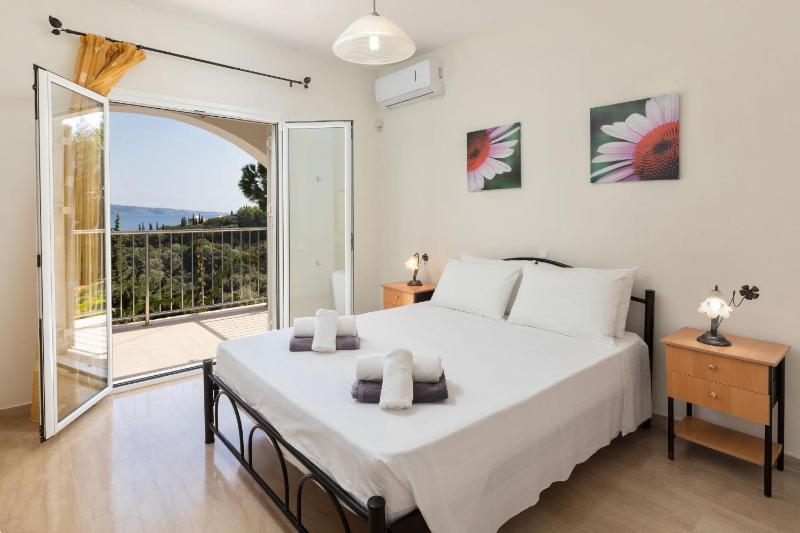 Villa Anastar - image 43