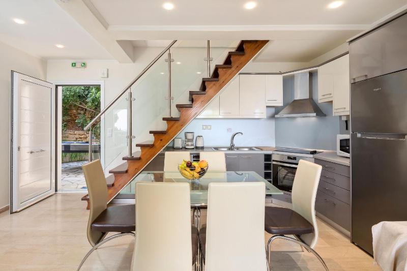 Villa Anastar - image 28