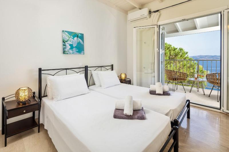 Villa Anastar - image 39