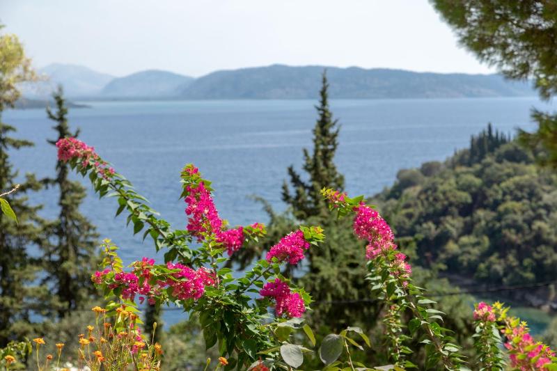 Villa Anastar - image 5