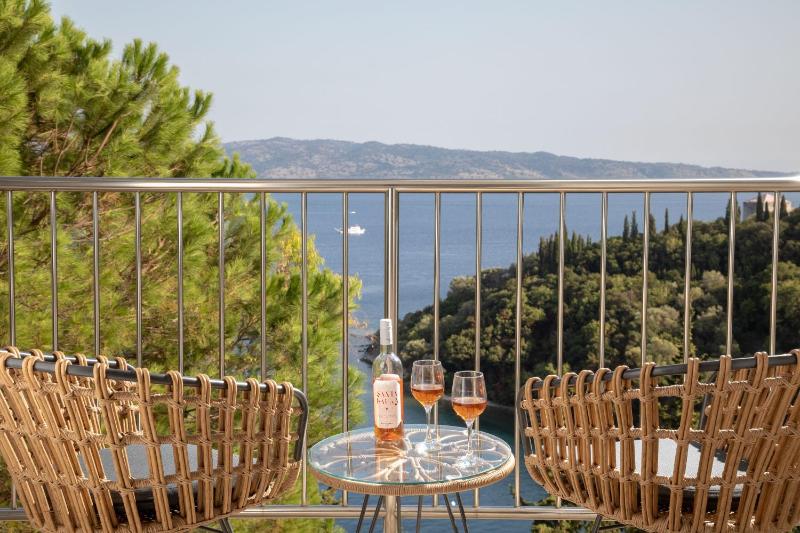 Villa Anastar - image 29