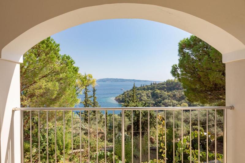 Villa Anastar - image 23