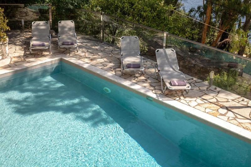 Villa Anastar - image 46