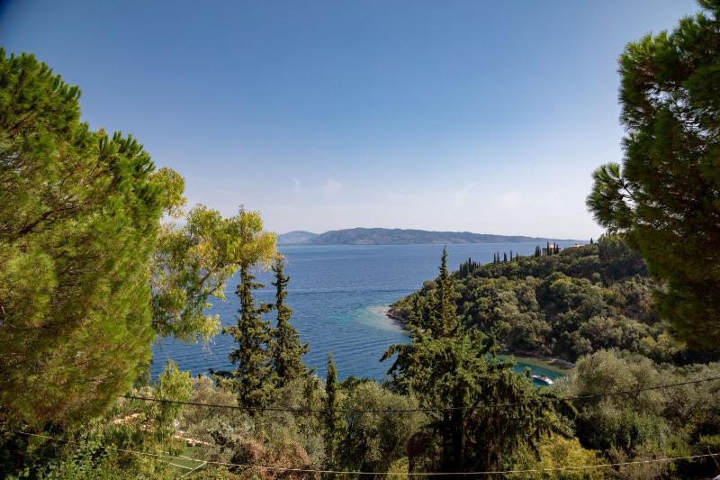 Villa Anastar - image 22