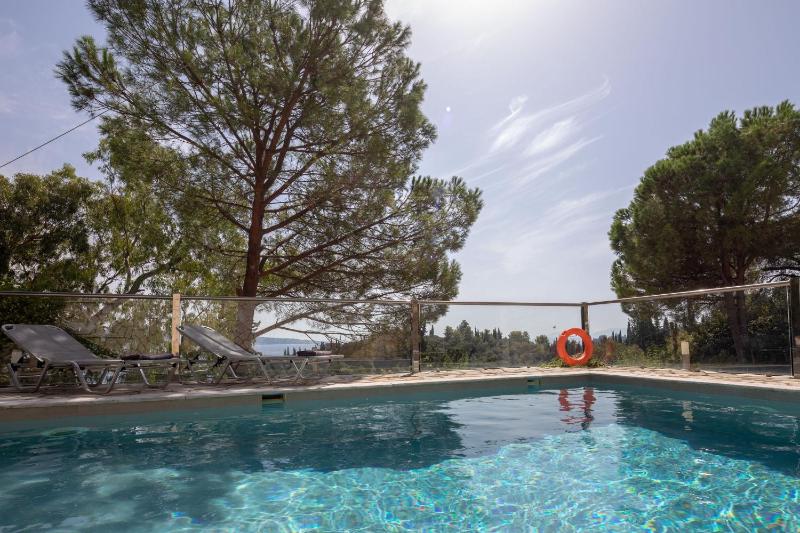 Villa Anastar - image 19