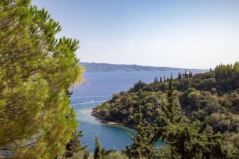 Villa Anastar - image 11