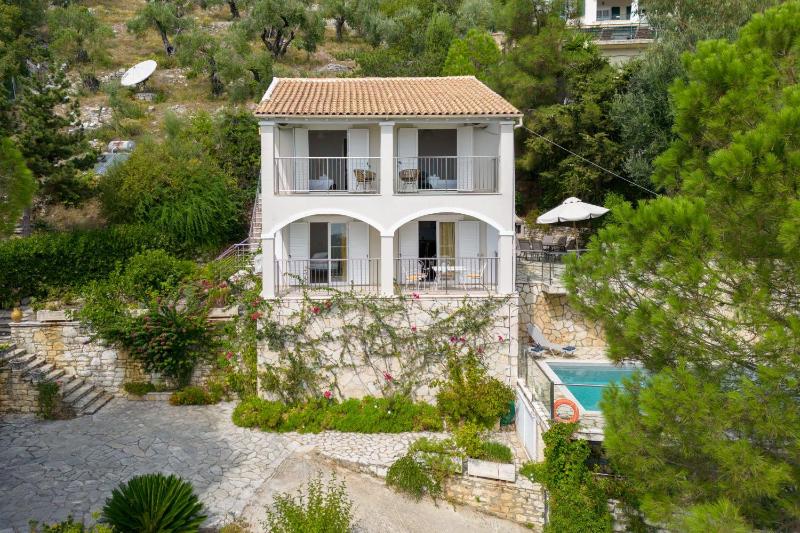 Villa Anastar - image 21
