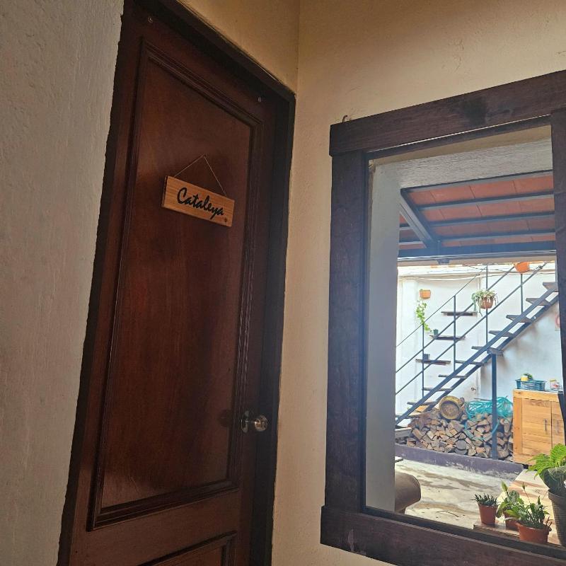 Cermeño's House - image 8