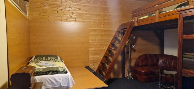 Premium Quadruple Room image 4