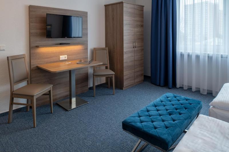 Apartment image 2