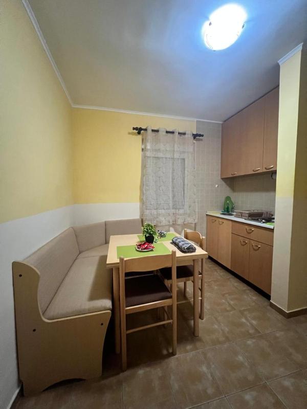 Apartment image 1