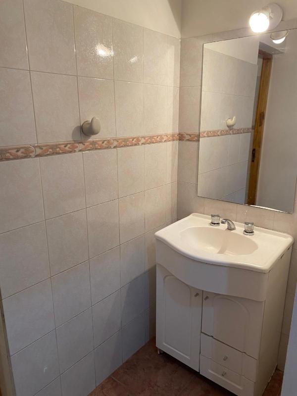 Casa Céntrica Excelente Ubicación - image 6