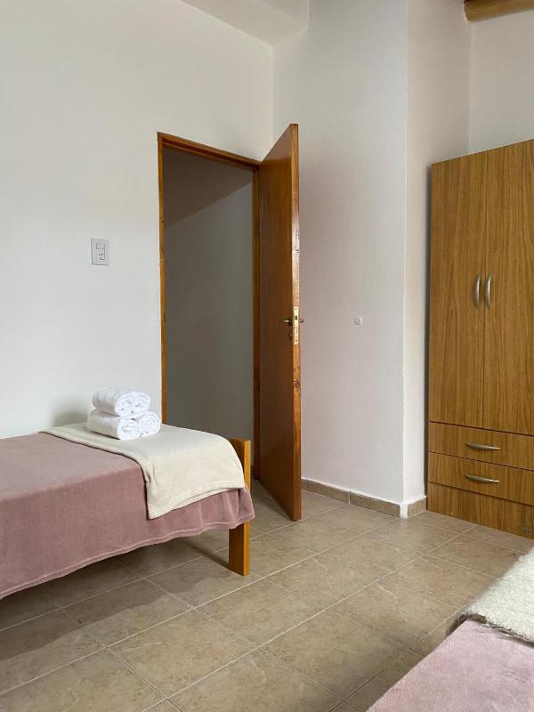 Casa Céntrica Excelente Ubicación - image 2