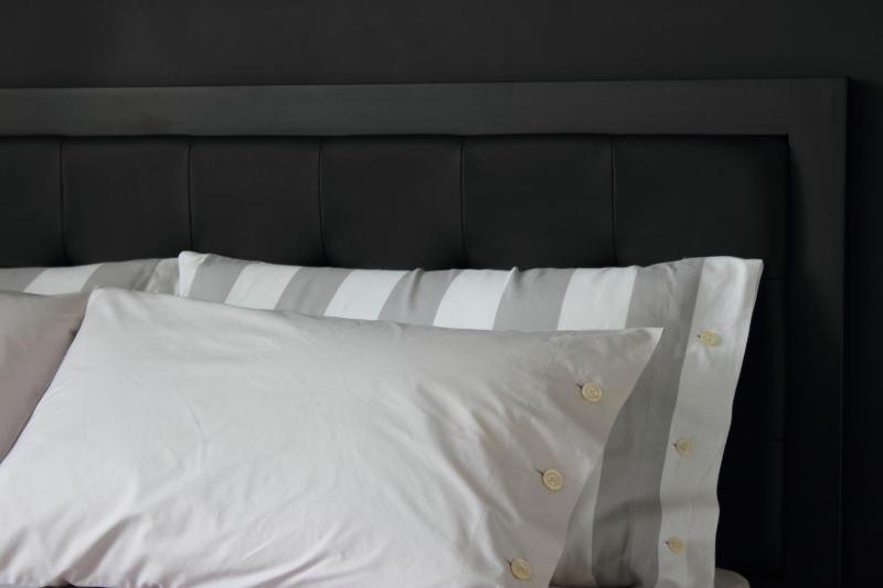 Double Room image 3